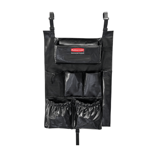 Bolsa organizadora para carro volcador BRUTE®