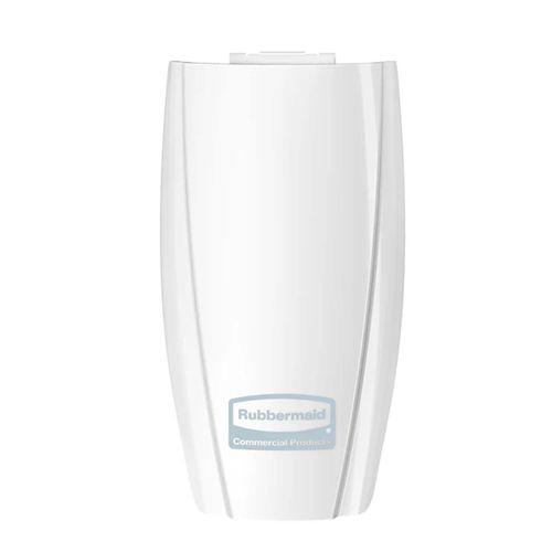 Dispensador de aromatización pasiva CirculAir 90™