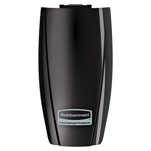 Dispensador de aromatización pasiva CirculAir 90™