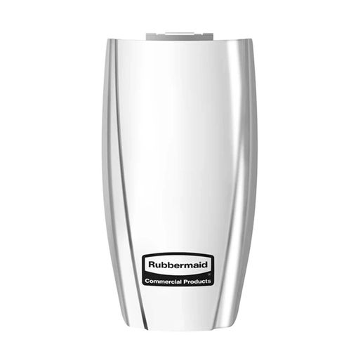 Dispensador de aromatización pasiva CirculAir 90™