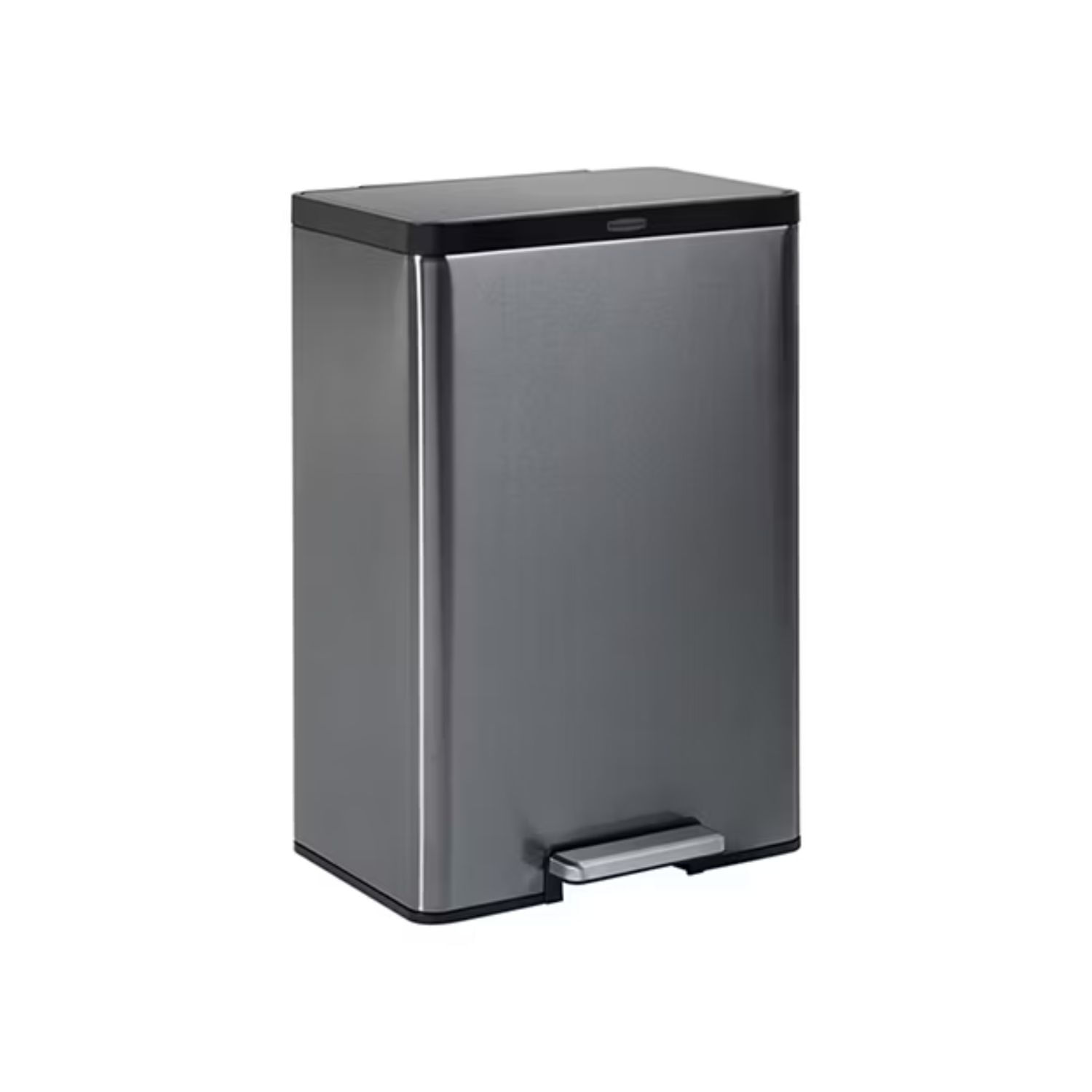 Contenedor Elite 45 L