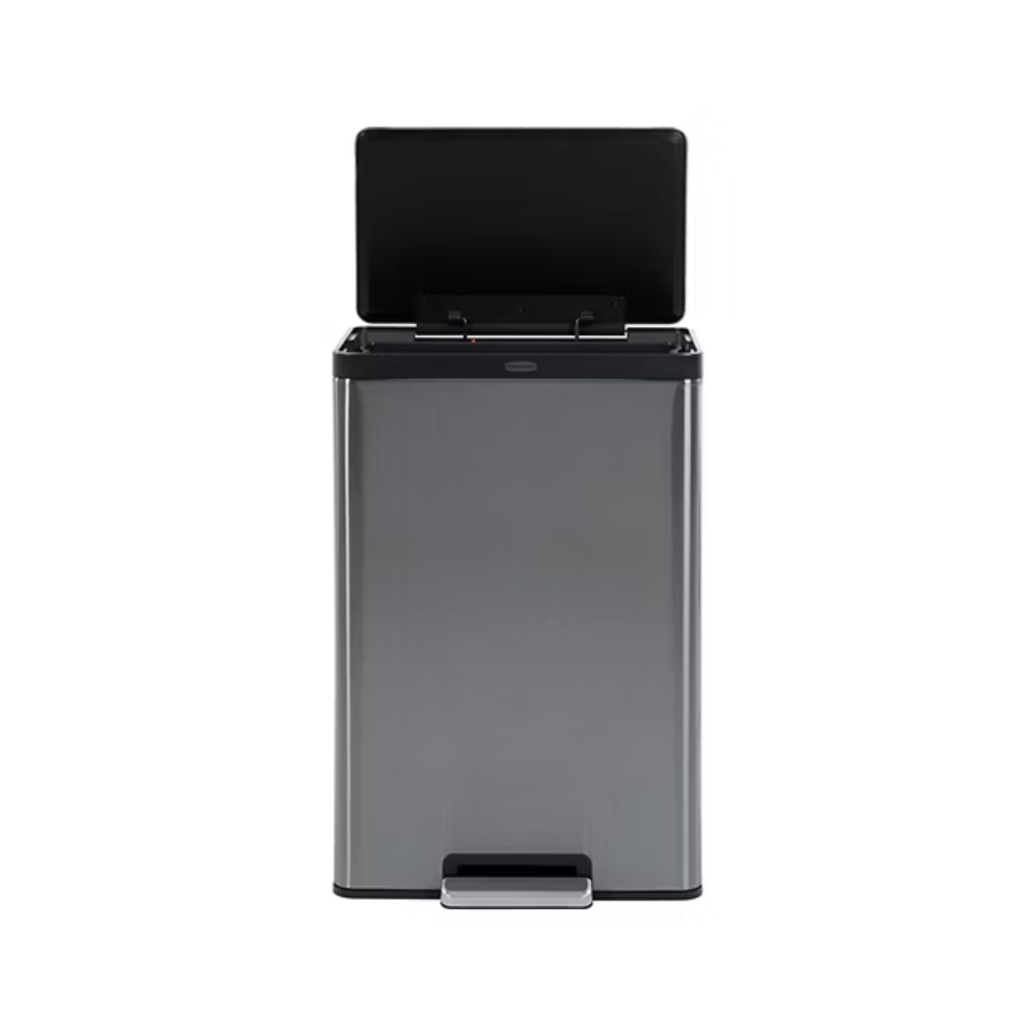 Contenedor Elite 45 L