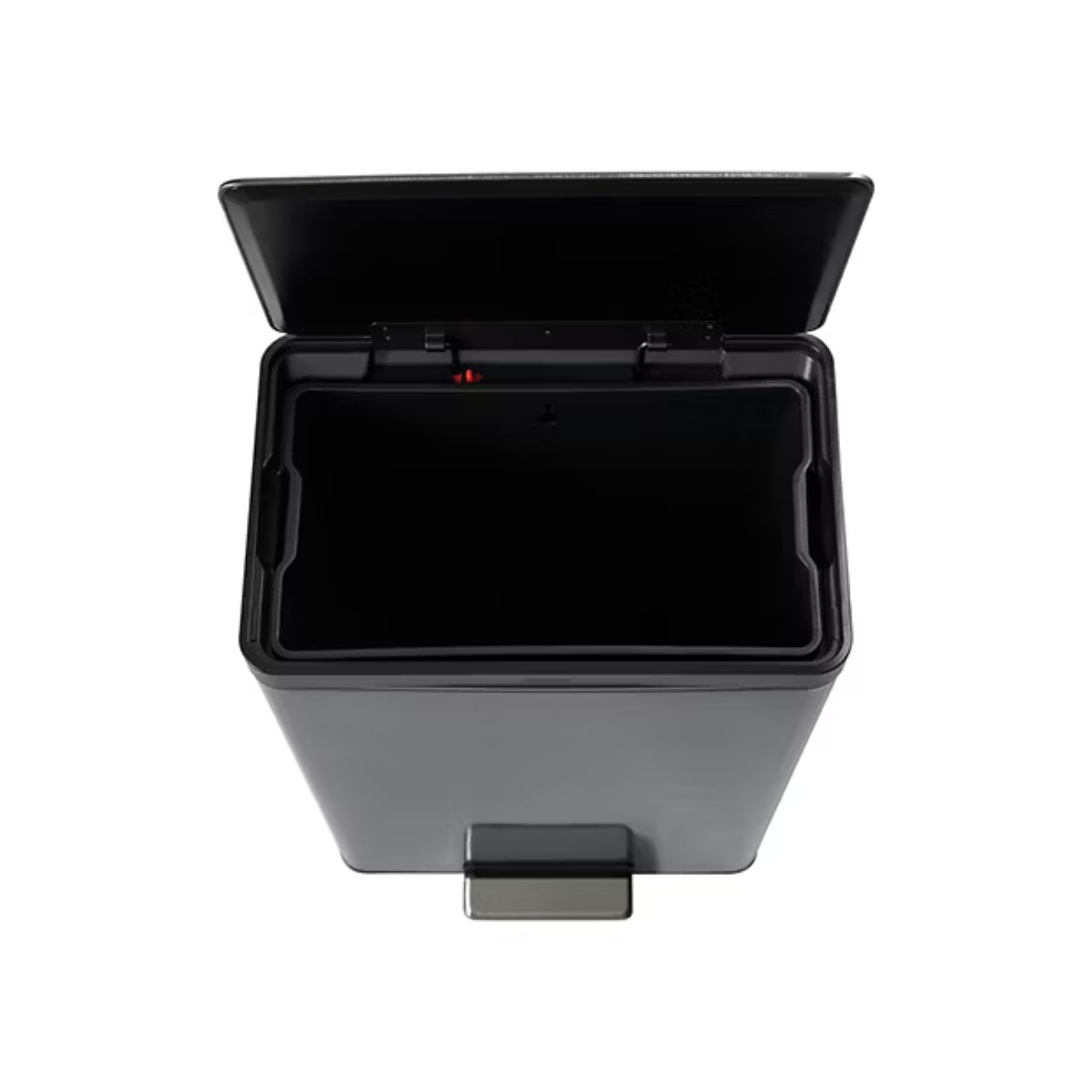 Contenedor Elite 45 L