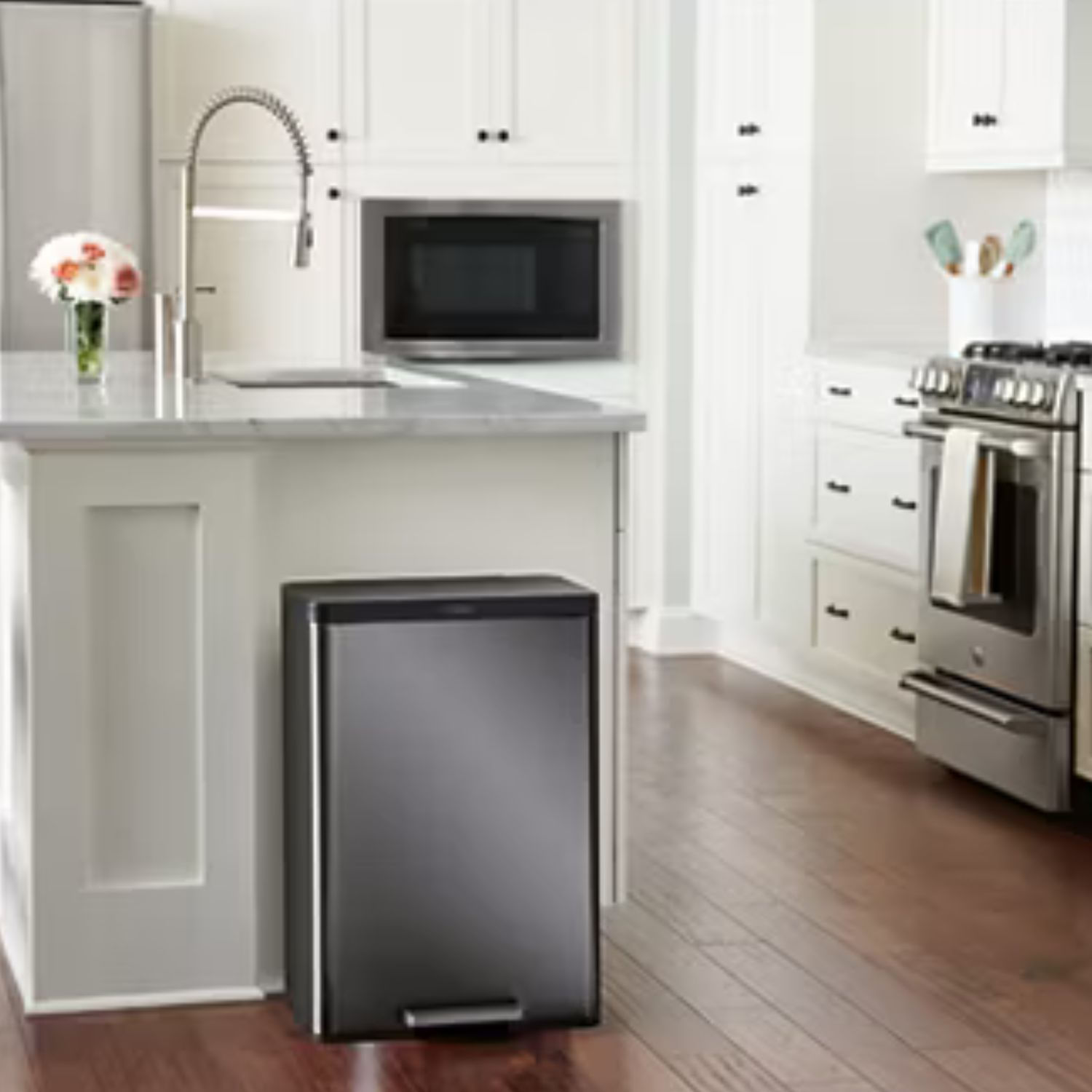 Contenedor Elite 45 L