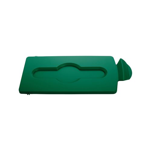 Tapa Punto Ecológico Slim Jim