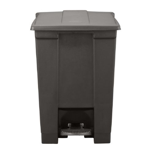 Contenedor de pedal Legacy