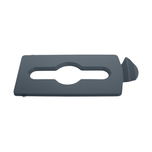 Tapa Punto Ecológico Slim Jim