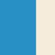 ColorPicker