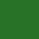 ColorPicker