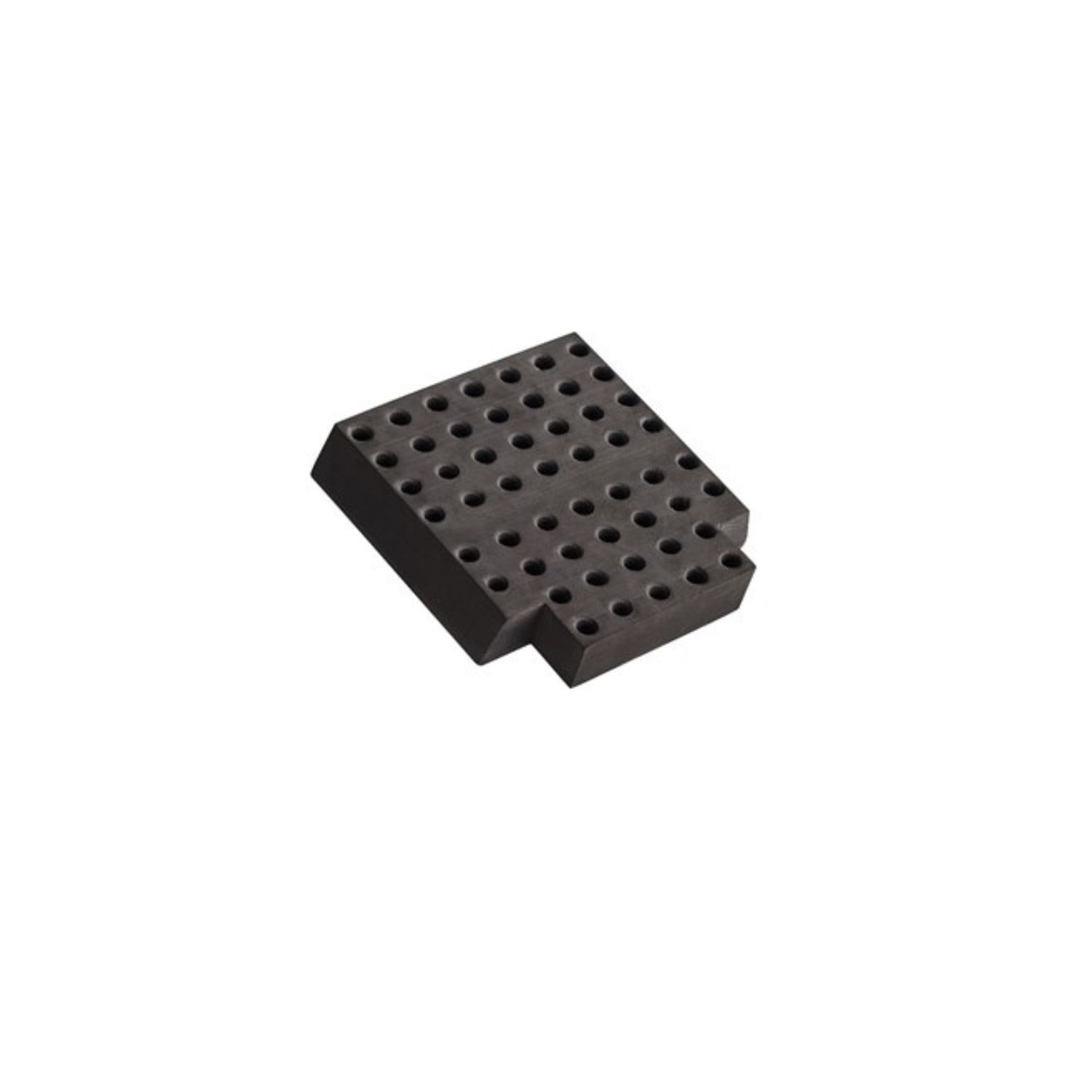 kit de mopa plana adaptable