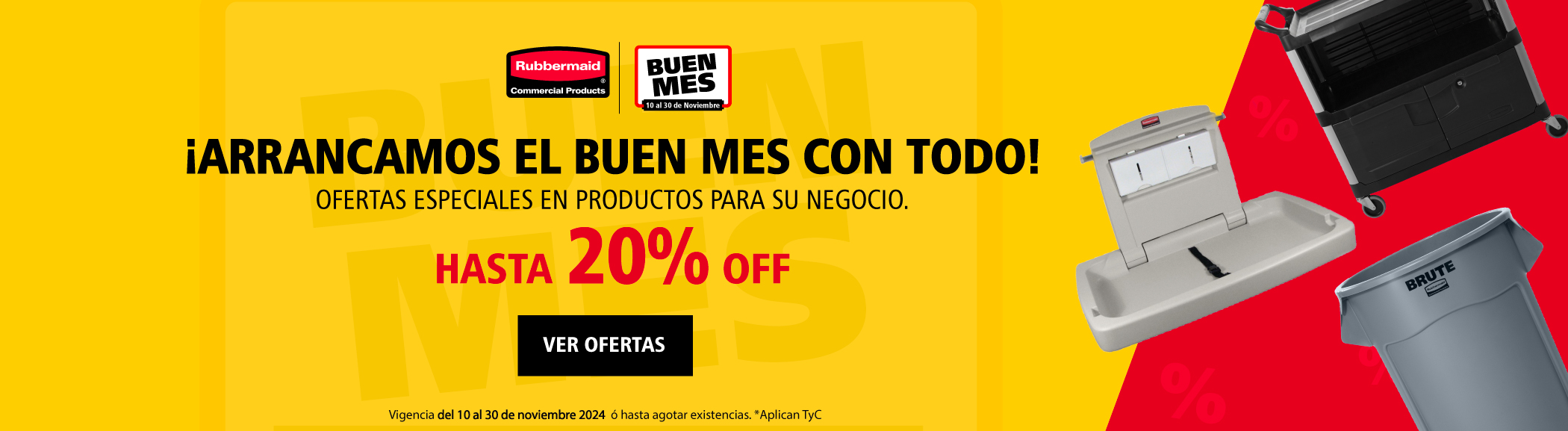 rubbermaid-ofertas